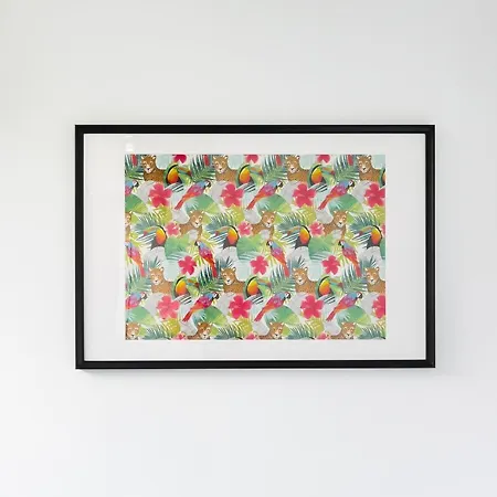 Wola Comfort #3 By Bookinghost شقة *